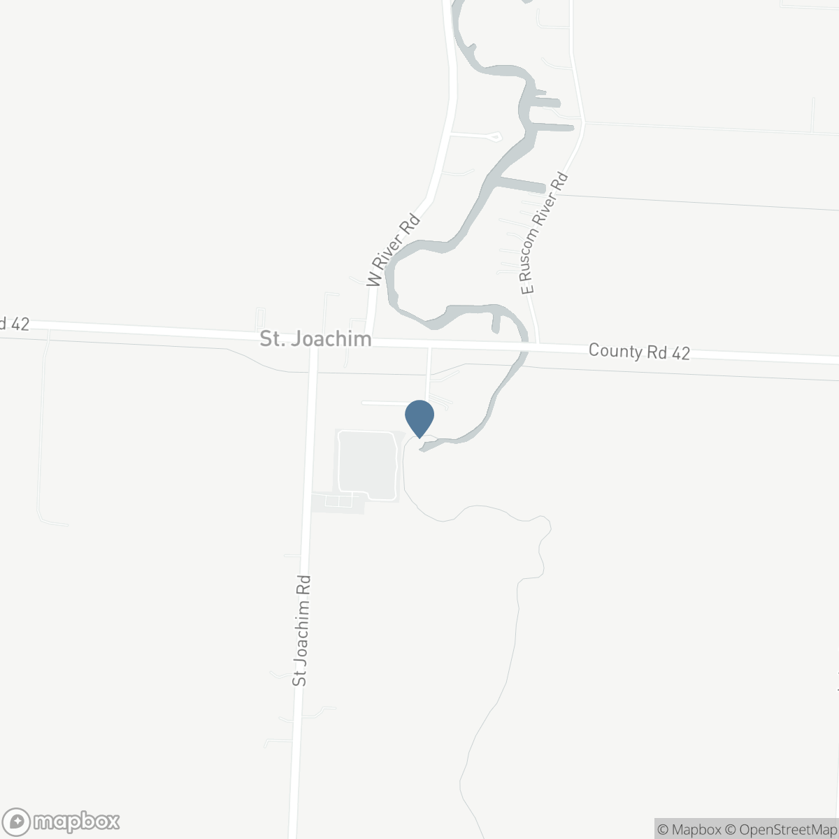 1226 AIMEE STREET, Lakeshore, Ontario N0R 1S0